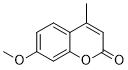 BBP60302.gif