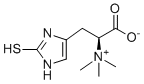 BBP60396.gif