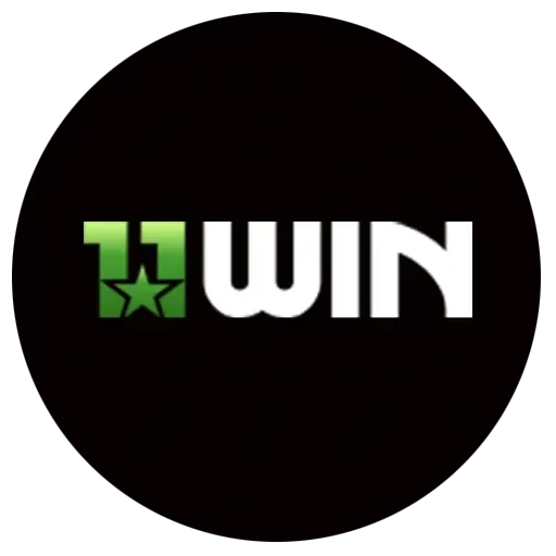789Club - cổng Game Bài Chính Hãng 2026 | Đăng Ký Mới +88K thương hiệu 11win