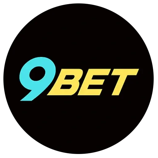 789Club - cổng Game Bài Chính Hãng 2026 | Đăng Ký Mới +88K thương hiệu 9bet