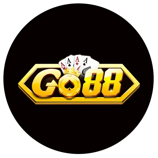 789Club - cổng Game Bài Chính Hãng 2026 | Đăng Ký Mới +88K thương hiệu go88