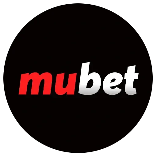 789Club - cổng Game Bài Chính Hãng 2026 | Đăng Ký Mới +88K thương hiệu mubet