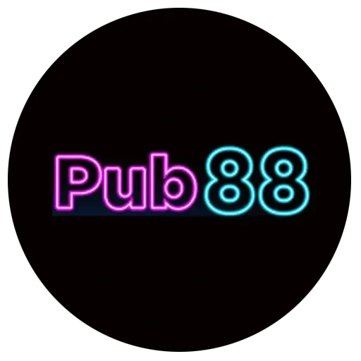 789Club - cổng Game Bài Chính Hãng 2026 | Đăng Ký Mới +88K thương hiệu pub88