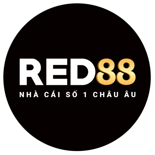 789Club - cổng Game Bài Chính Hãng 2026 | Đăng Ký Mới +88K thương hiệu red88