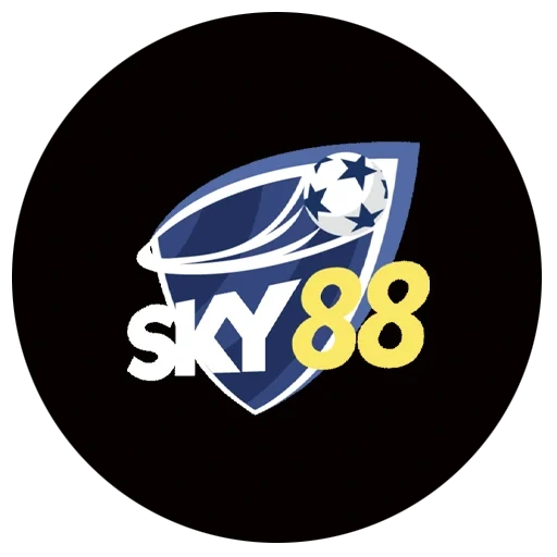 789Club - cổng Game Bài Chính Hãng 2026 | Đăng Ký Mới +88K thương hiệu sky88