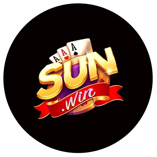 789Club - cổng Game Bài Chính Hãng 2026 | Đăng Ký Mới +88K thương hiệu sunwin