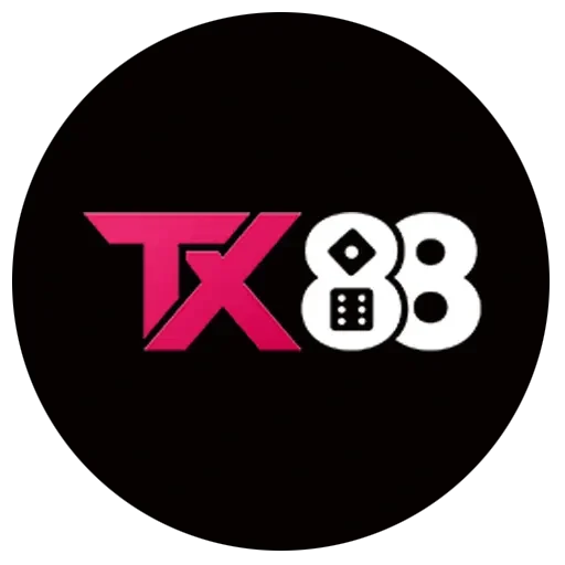 789Club - cổng Game Bài Chính Hãng 2026 | Đăng Ký Mới +88K thương hiệu tx88