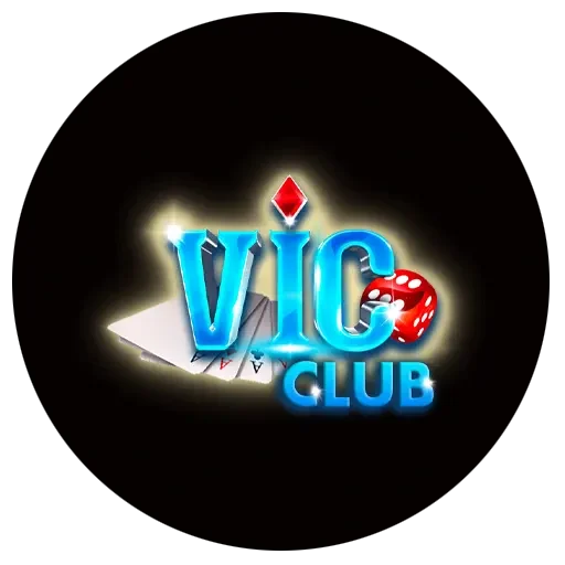 789Club - cổng Game Bài Chính Hãng 2026 | Đăng Ký Mới +88K thương hiệu vicclub
